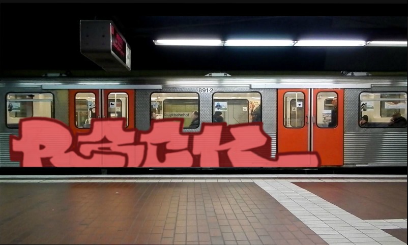 Bombing 1771715619870