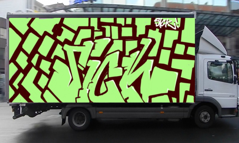 Bombing 1771734212239