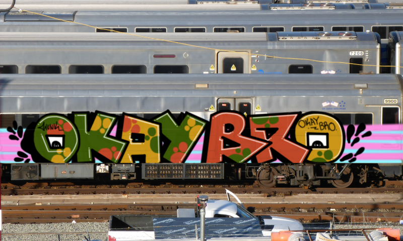 Bombing 1771786089609