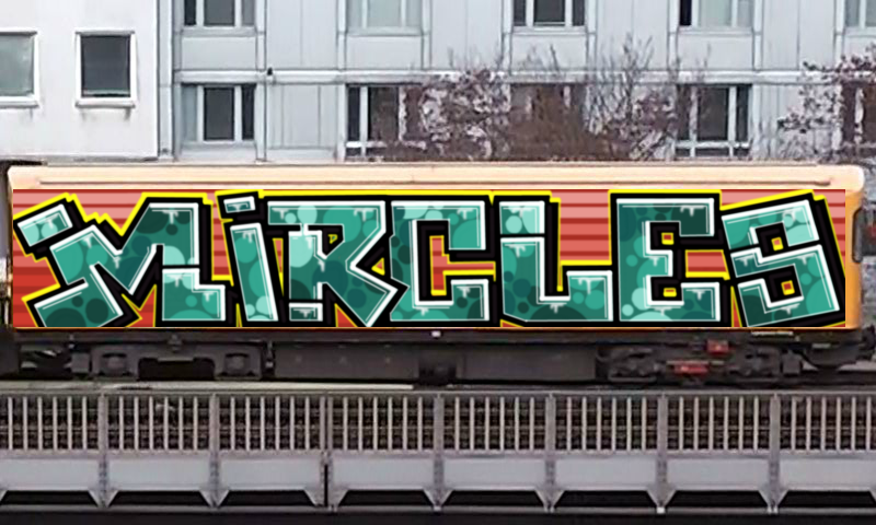 Bombing 1771798453253