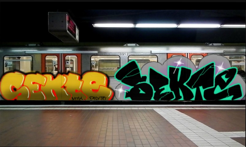 Bombing 1772049531219