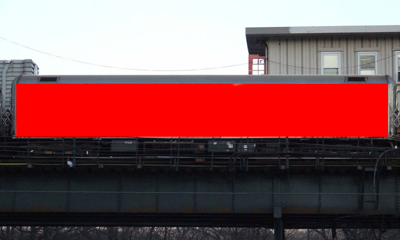 Bombing 1771962220923