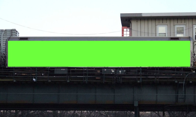 Bombing 1771962258778