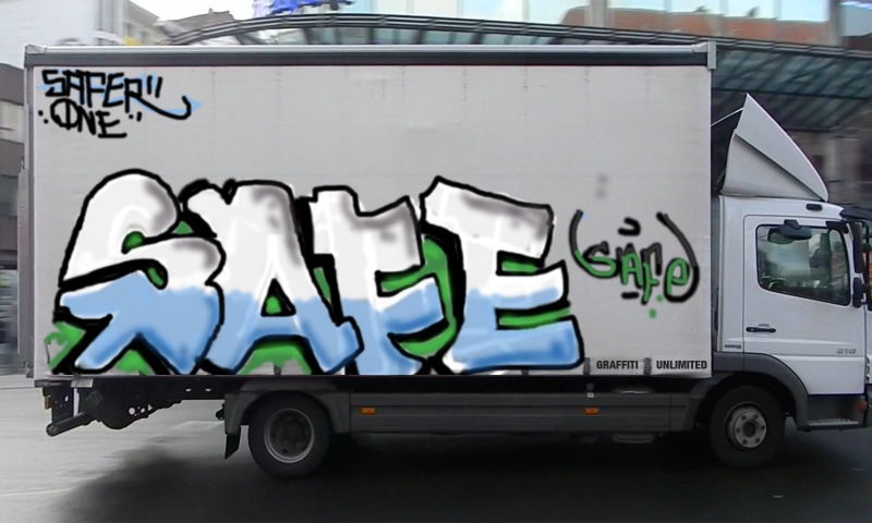 Bombing 1772055572031