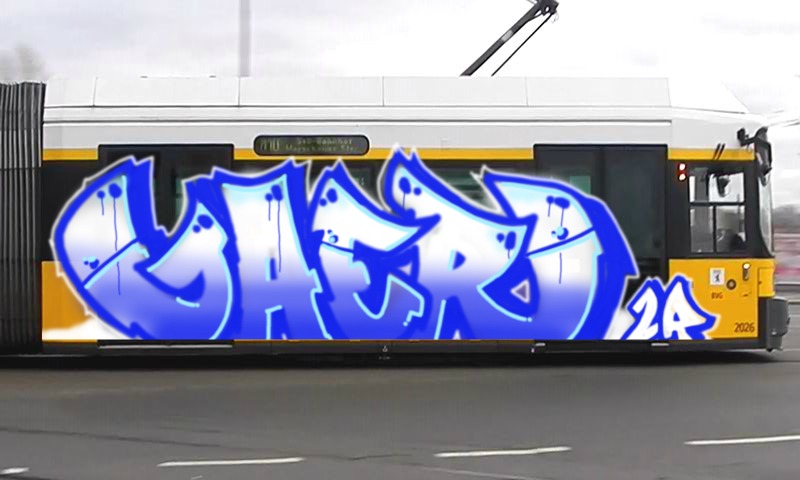 Bombing 1772063561914