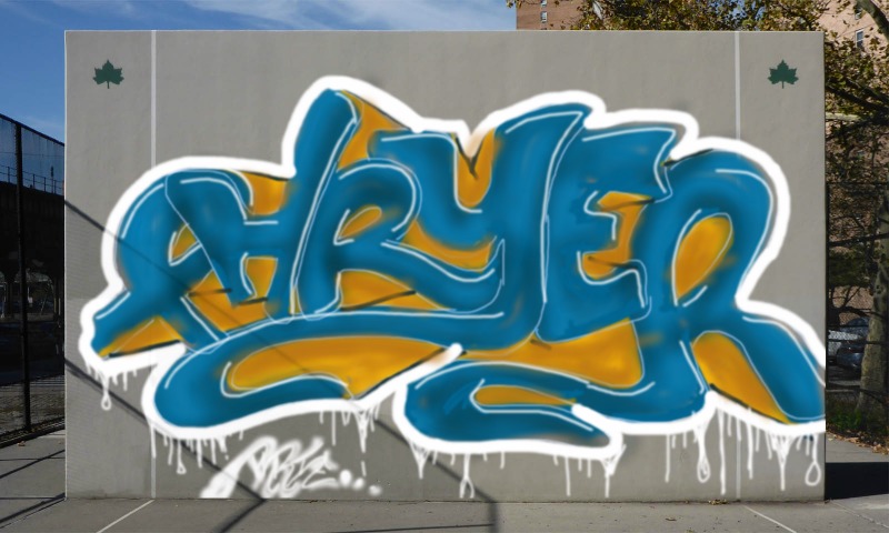 Bombing 1772064904849