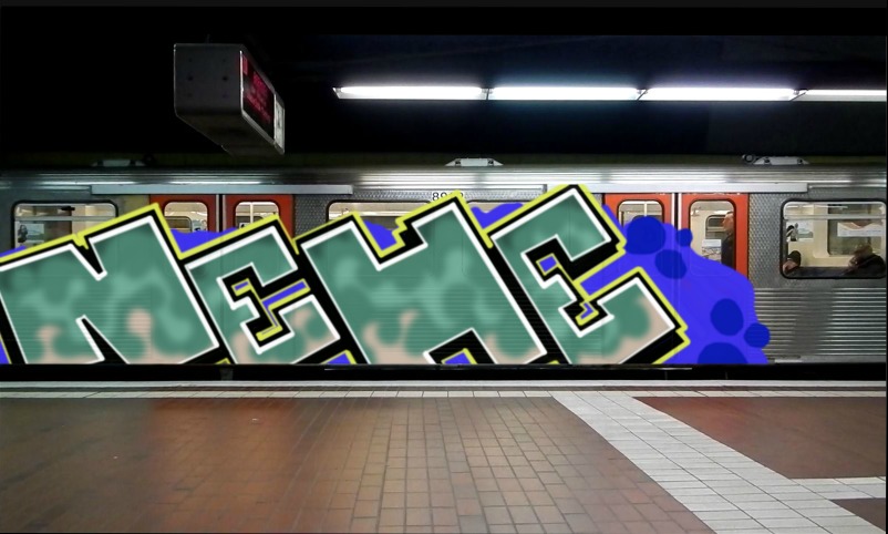 Bombing 1772093395838