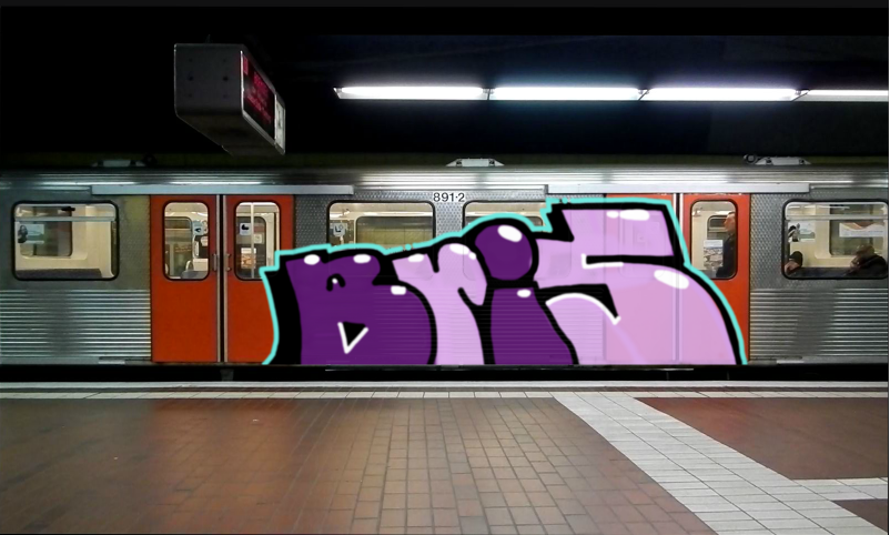 Bombing 1772246310812