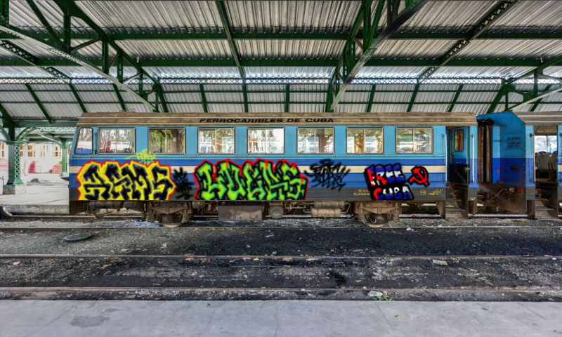 Bombing 1772598942192