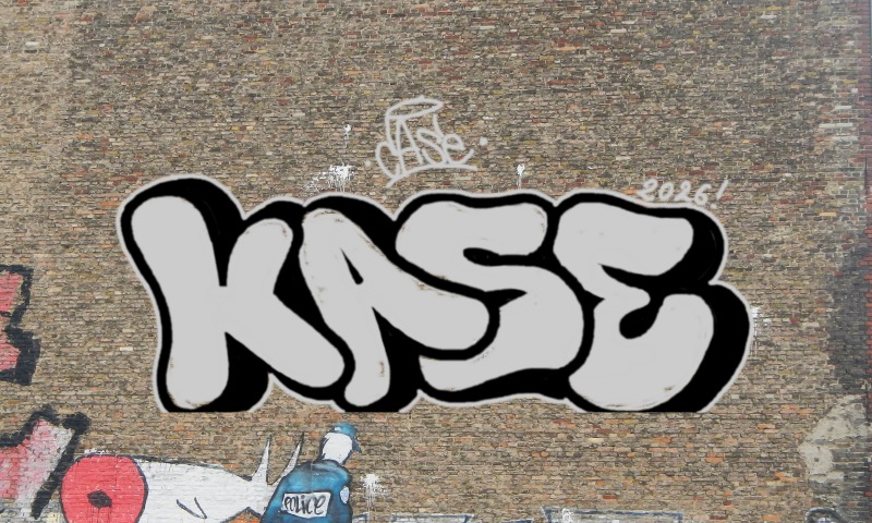 Bombing 1772459510883