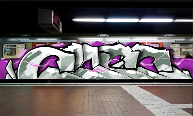 Bombing 1772497663257