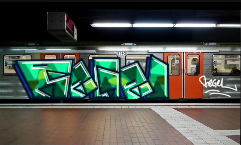 Bombing 1772645493890