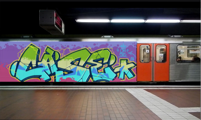 Bombing 1772656233665