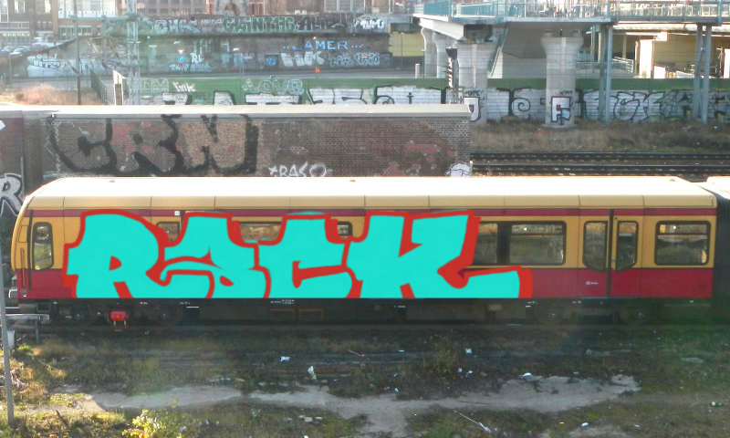 Bombing 1772667398416