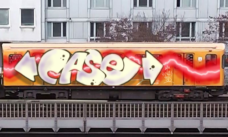 Bombing 1772723428431