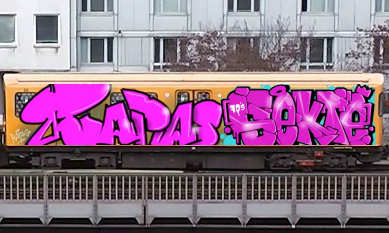 Bombing 1773702674915