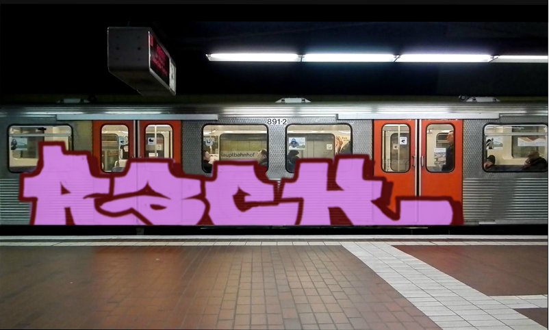 Bombing 1772840688109