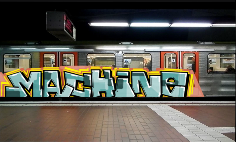 Bombing 1772882577086