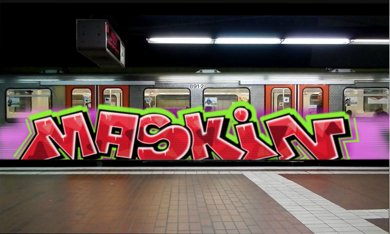 Bombing 1772884249257