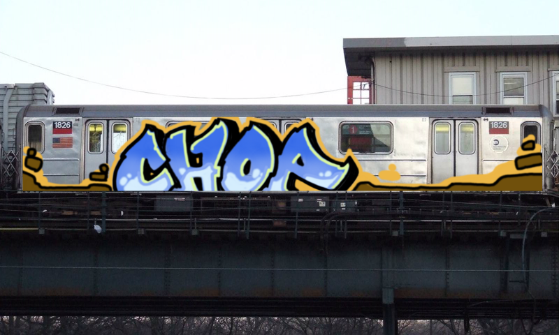 Bombing 1772935968991