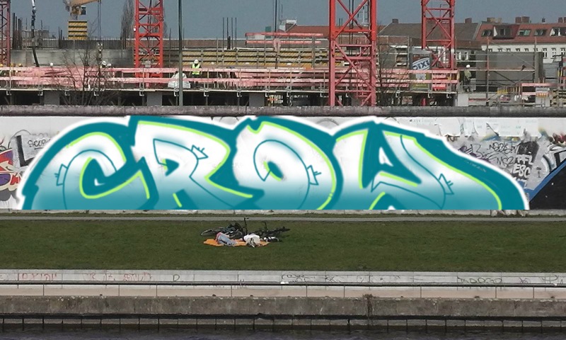 Bombing 1773029830672