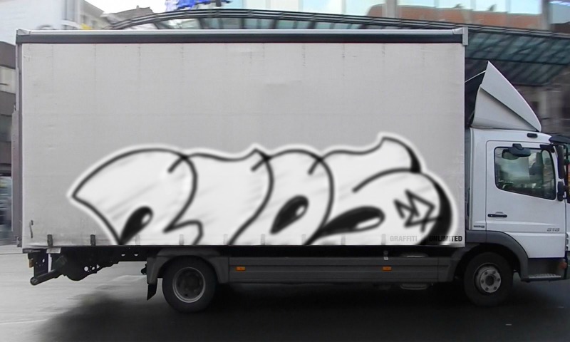 Bombing 1773204547428