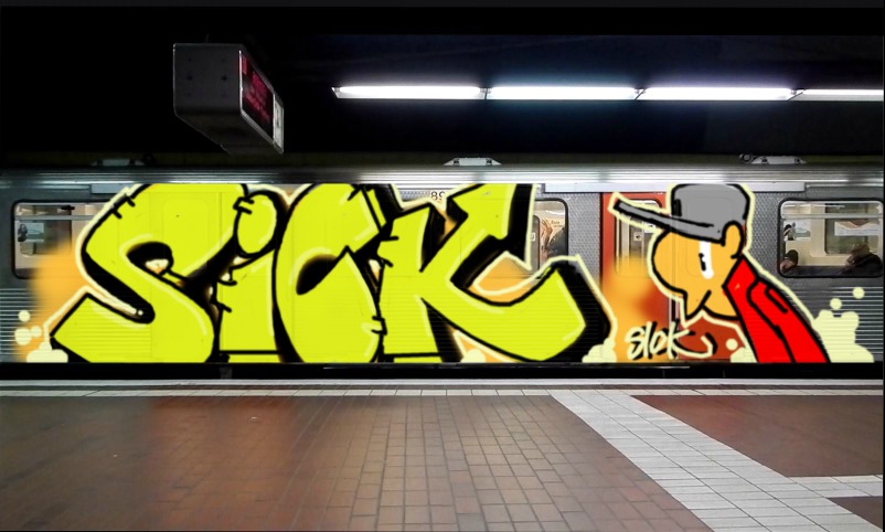 Bombing 1773228344174