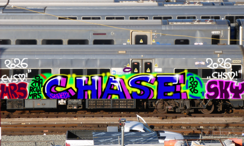 Bombing 1773262828828