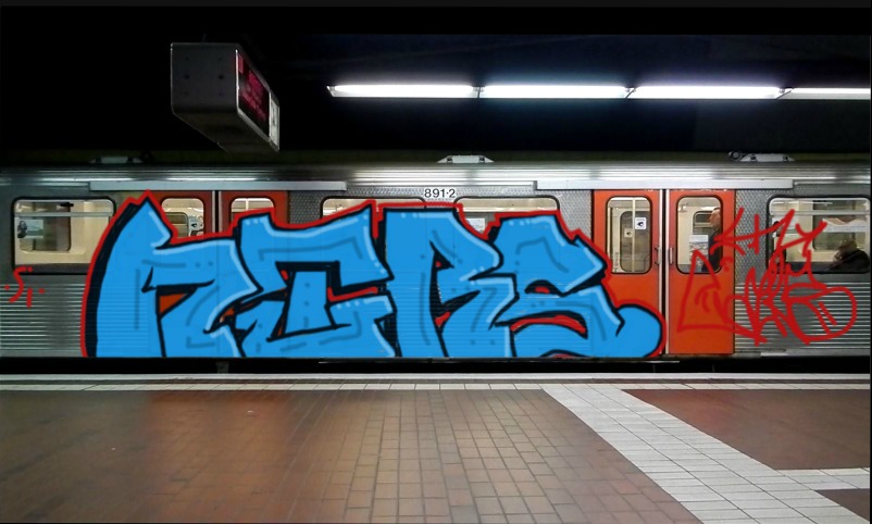 Bombing 1773280915381