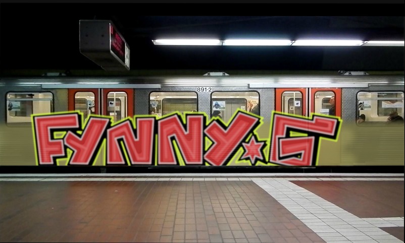 Bombing 1773329326549