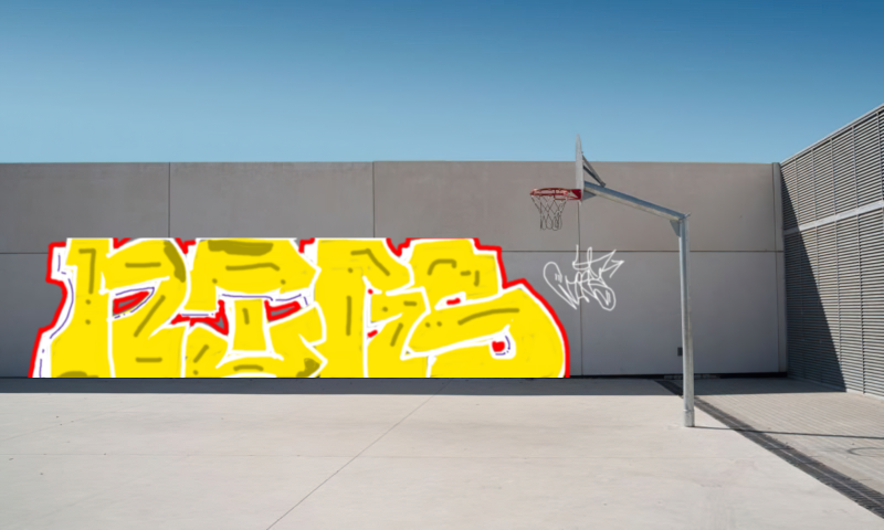 Bombing 1773337597173