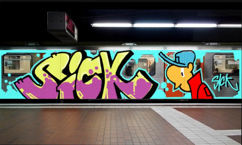 Bombing 1773388925898