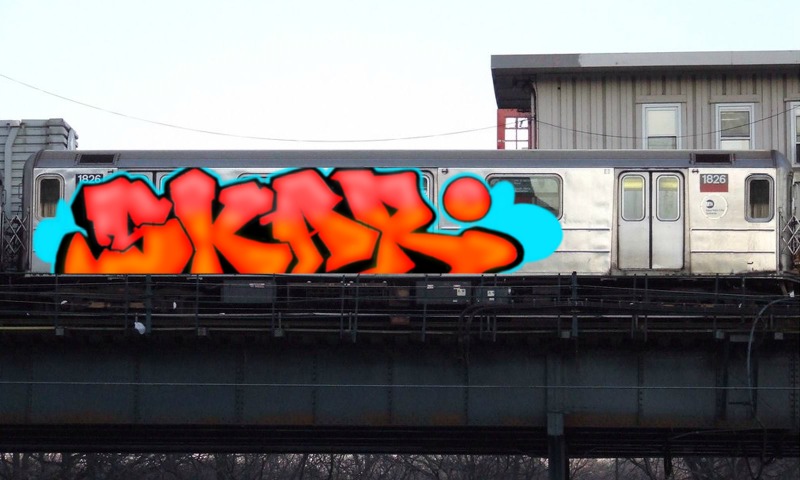 Bombing 1774989672372