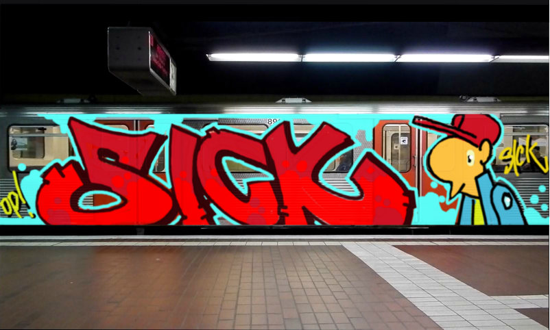 Bombing 1773443428165