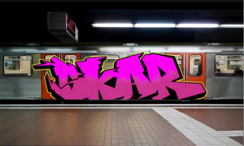 Bombing 1774989715890