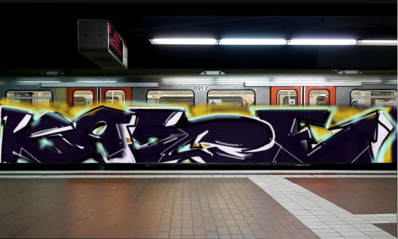 Bombing 1773651988193