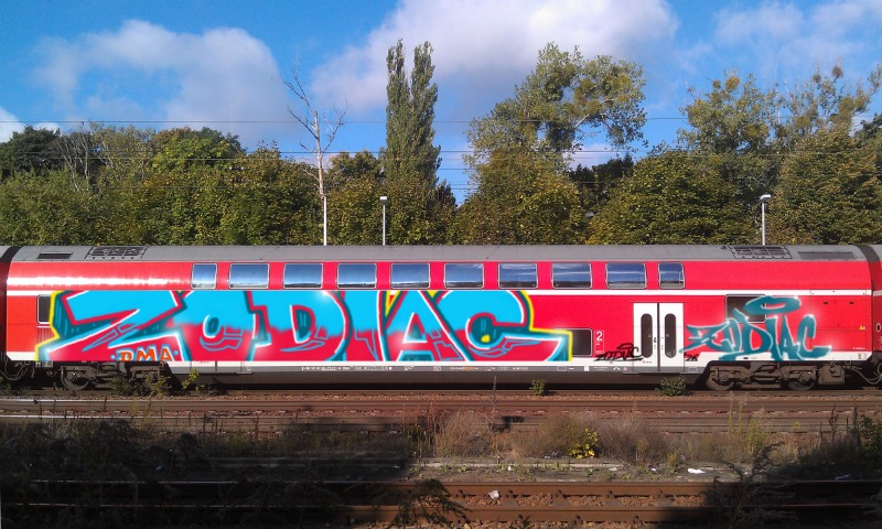 Bombing 1773741900800