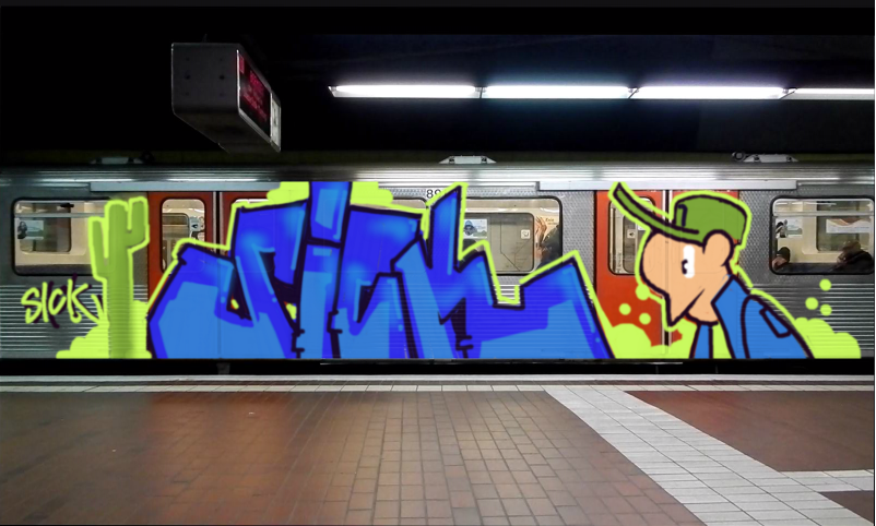 Bombing 1773768791442