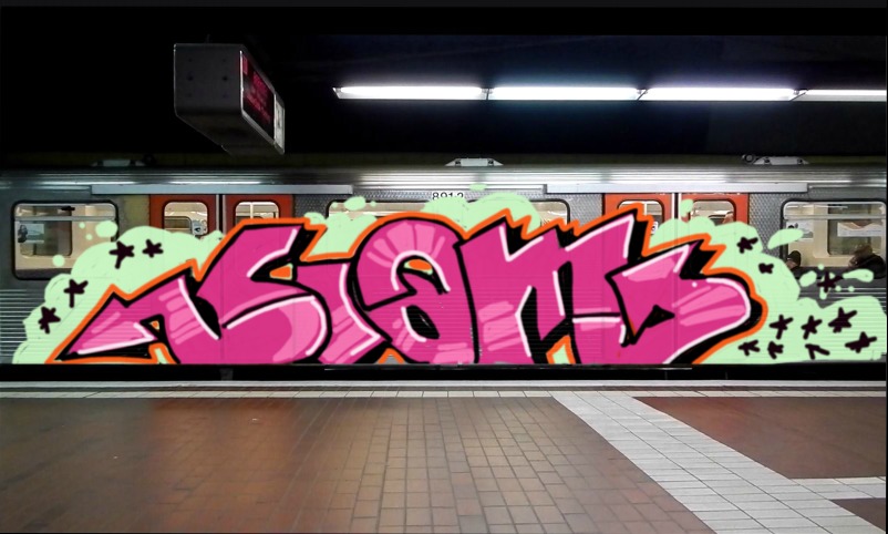 Bombing 1773855245066