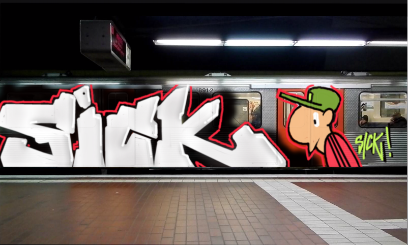 Bombing 1773858515211