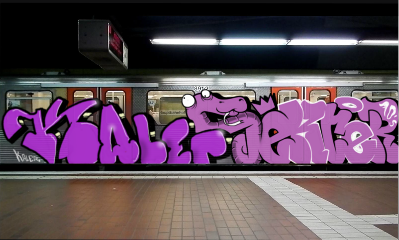 Bombing 1774176161799