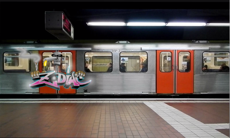 Bombing 1773920442401