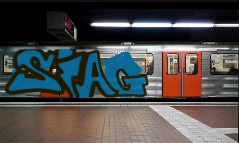 Bombing 1773980673541