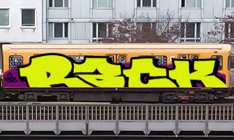 Bombing 1774056940149