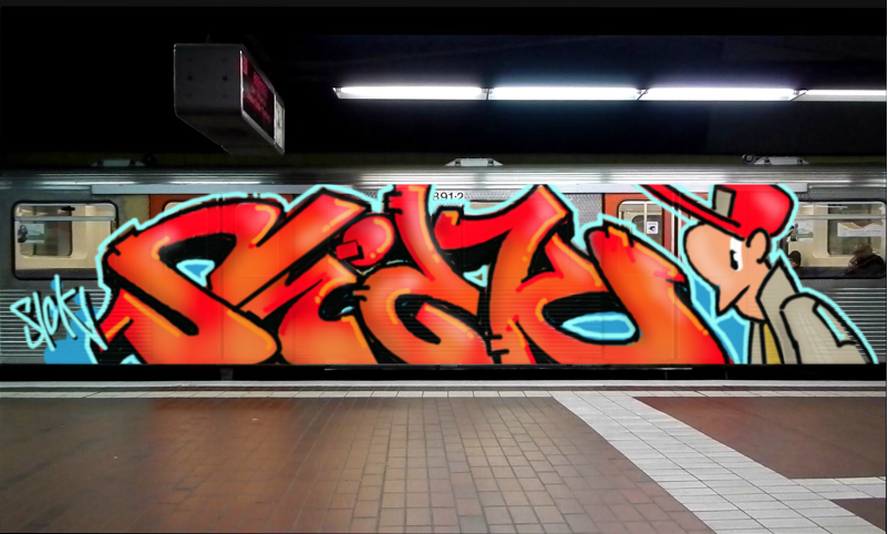 Bombing 1774165878817