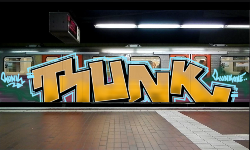 Bombing 1774193314478