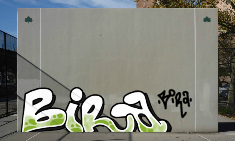 Bombing 1774201550373