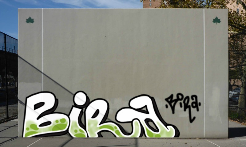 Bombing 1774201550373