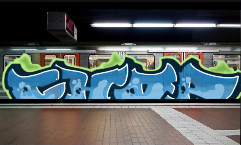 Bombing 1774207303991