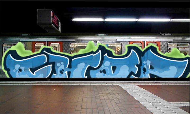 Bombing 1774207303991